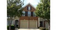 2636 Gadsen Walk Duluth, GA 30097 - Image 10285116