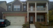 578 Walkers Lane Duluth, GA 30097 - Image 10285114