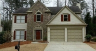 10705 Glenbarr Drive Duluth, GA 30097 - Image 10285111