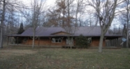 7825 S Big Springs Rd Pekin, IN 47165 - Image 10285357