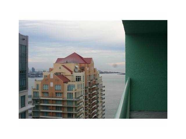 1200 BRICKELL BAY DR # 3118 - Image 10285404