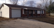 3147 South Highway W Winfield, MO 63389 - Image 10285503