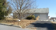 619 Overlook Drive Etters, PA 17319 - Image 10285545