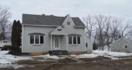 307 E Main St Le Roy, MN 55951 - Image 10285765