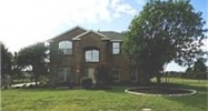 735 Legend Trl Wylie, TX 75098 - Image 10285956