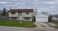 700 S Vine St Hartford, IA 50118 - Image 10286073