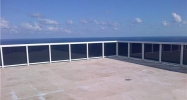 1800 S OCEAN DR # PH4404 Hallandale, FL 33009 - Image 10286064