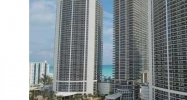 1830 S OCEAN DR # 2207 Hallandale, FL 33009 - Image 10286066