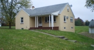 1965 Almshouse Rd Jamison, PA 18929 - Image 10286441