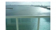 1800 N BAYSHORE DR # 3503 Miami, FL 33132 - Image 10286618