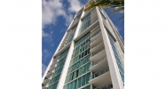 1040 BISCAYNE BLVD BL # 3708 Miami, FL 33132 - Image 10286610