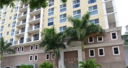 2650 SW 37 AV # 903 Miami, FL 33133 - Image 10286627