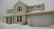 5410 Caravel Dr SW Grandville, MI 49418 - Image 10286795