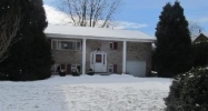 124 Old Little Creek Rd Harmony, PA 16037 - Image 10286738