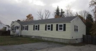 8 Scannell Rd Randolph, MA 02368 - Image 10287096