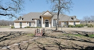 390 Porter Road Argyle, TX 76226 - Image 10287142