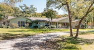 1662 Jeter Road W W Argyle, TX 76226 - Image 10287143