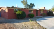 5202 E 3rd Street Tucson, AZ 85711 - Image 10287156