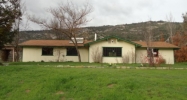 34922 Wiemiller Road Tollhouse, CA 93667 - Image 10287192