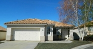 4813 Crenshaw Circle Banning, CA 92220 - Image 10287188