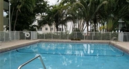 1801 S TREASURE DR # 502 Miami Beach, FL 33141 - Image 10287686