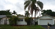 9331 NW 43RD MNR Fort Lauderdale, FL 33351 - Image 10287772