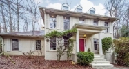 3620 Cloudland Drive Nw Atlanta, GA 30327 - Image 10288023