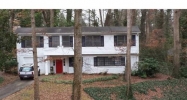 4600 Millbrook Drive Nw Atlanta, GA 30327 - Image 10288047