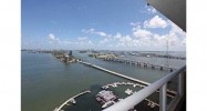 1717 N BAYSHORE DR # A-3242 Miami, FL 33132 - Image 10288177