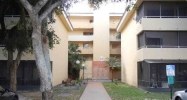 8335 SW 152 AV # B-417 Miami, FL 33193 - Image 10288386