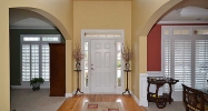 38 Graves Road Acworth, GA 30101 - Image 10288705