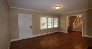 958 Lindbergh Drive Ne Atlanta, GA 30324 - Image 10288706