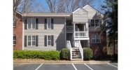 Unit 418 - 418 Teal Court Roswell, GA 30076 - Image 10288887