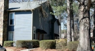 Unit 3303 - 3303 Canyon Point Circle Roswell, GA 30076 - Image 10288932