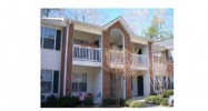 Unit 411 - 411 Streamside Drive Roswell, GA 30076 - Image 10288927