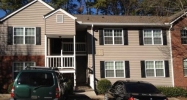 Unit 300 - 300 Teal Court Roswell, GA 30076 - Image 10288919