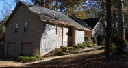 4647 Woodstone Lane Duluth, GA 30096 - Image 10289101