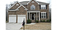 3607 Liberty Lane Sw Hiram, GA 30141 - Image 10289263