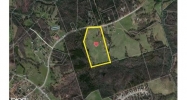 950 Martin Road Talmo, GA 30575 - Image 10289432