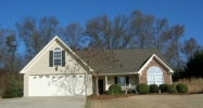 251 Cedar Hollow Drive Talmo, GA 30575 - Image 10289431