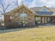 11026 Plantation Lake Rd Scott, AR 72142 - Image 10289603