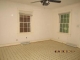 501 Stowe Dr Lowell, NC 28098 - Image 10290030