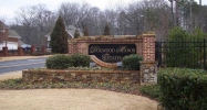 3930 Perry Pass Drive Lithonia, GA 30038 - Image 10290473