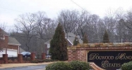 3910 Perry Pass Drive Lithonia, GA 30038 - Image 10290471