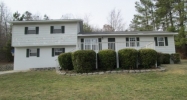 295 Ross Hollow Rd Ringgold, GA 30736 - Image 10290474