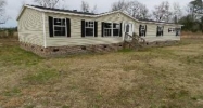 157 Thomasville Rd Harrells, NC 28444 - Image 10290574