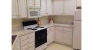 Unit 14103 - 14103 Windrush Lane Alpharetta, GA 30009 - Image 10290532