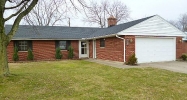 4785 Polen Dr Dayton, OH 45440 - Image 10290605