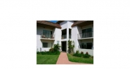 9454 SW 77 AV # S2 Miami, FL 33156 - Image 10290741