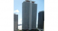 50 Biscayne Blvd Apt 2503 Miami, FL 33132 - Image 10290743